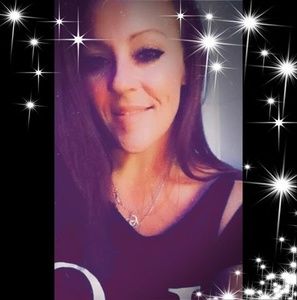 Meet your Posher, Annemarie